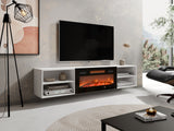 Mueble TV 510410 4640975