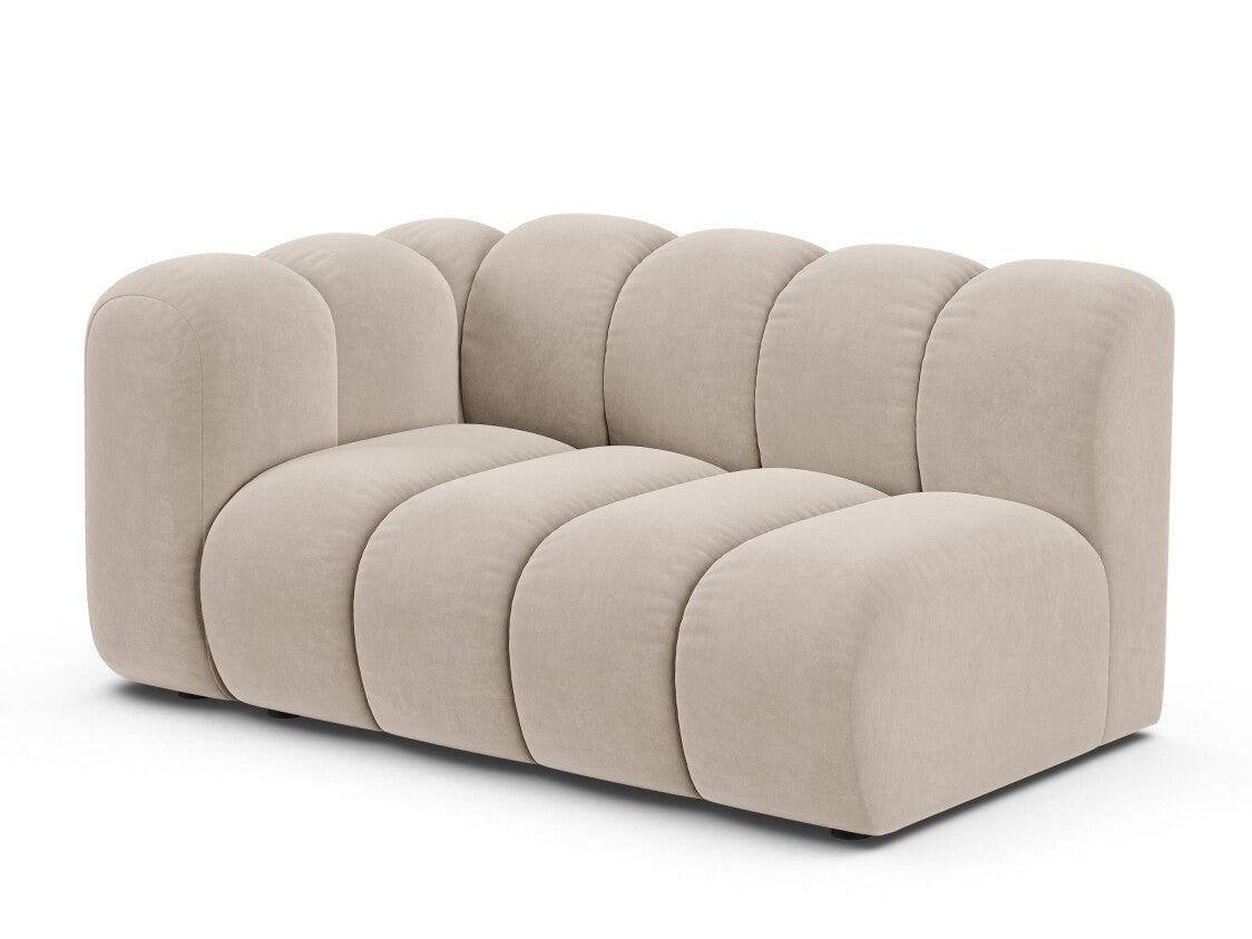 Asientos modulares 646860