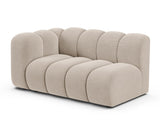 Asientos modulares 646860
