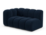 Asientos modulares 646860