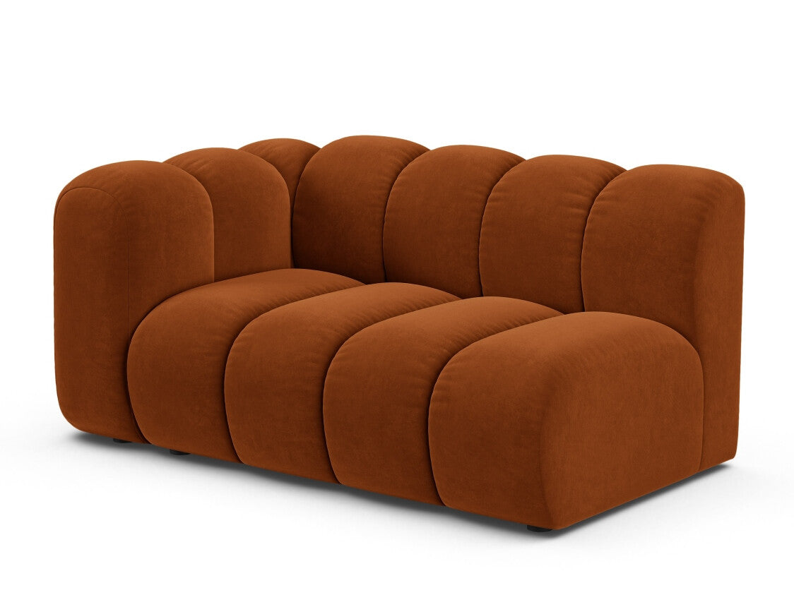 Asientos modulares 646860
