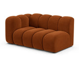 Asientos modulares 646860