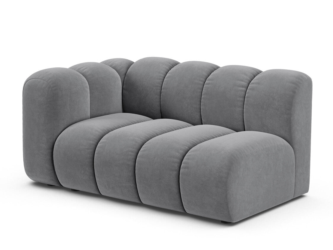 Asientos modulares 646860