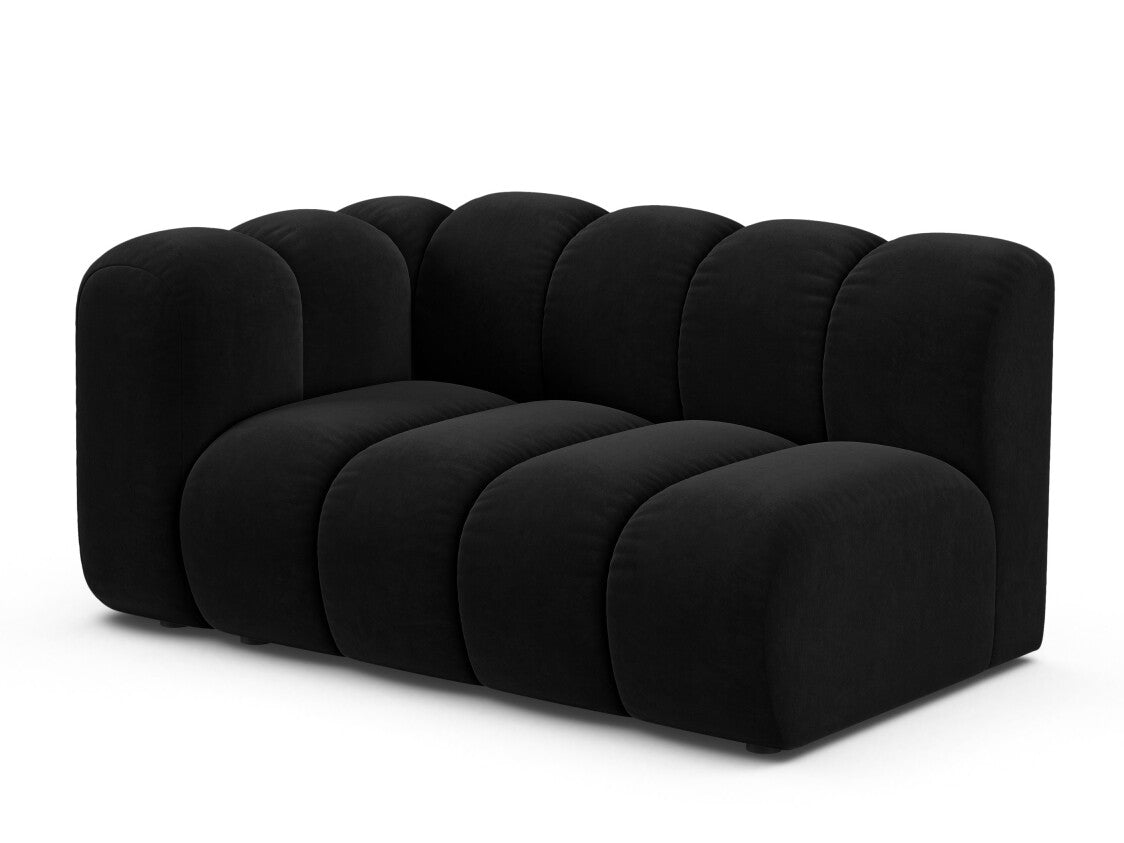 Asientos modulares 646860