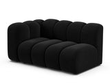 Asientos modulares 646860