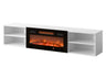 Mueble TV 510410 4640983