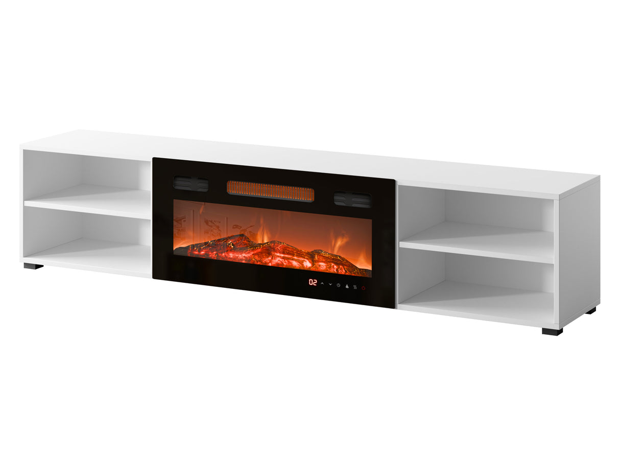 Mueble TV 510410 4640984