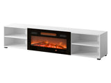 Mueble TV 510410 4640984