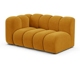 Asientos modulares 646860