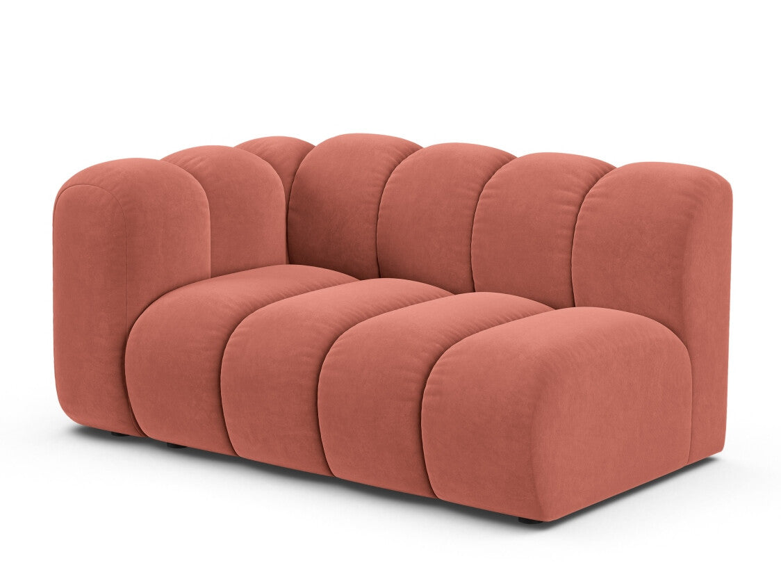 Asientos modulares 646860