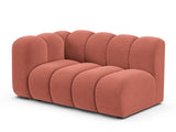 Asientos modulares 646860