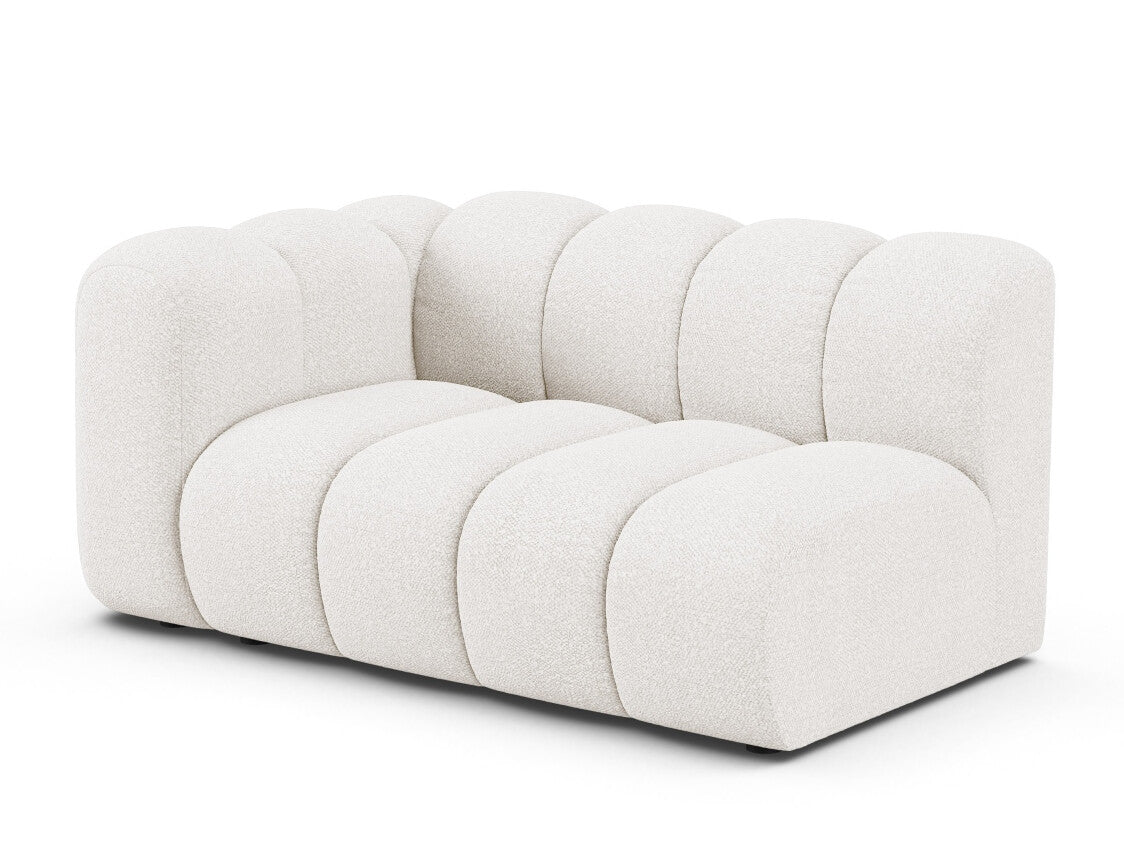Asientos modulares 646860