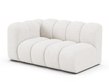 Asientos modulares 646860