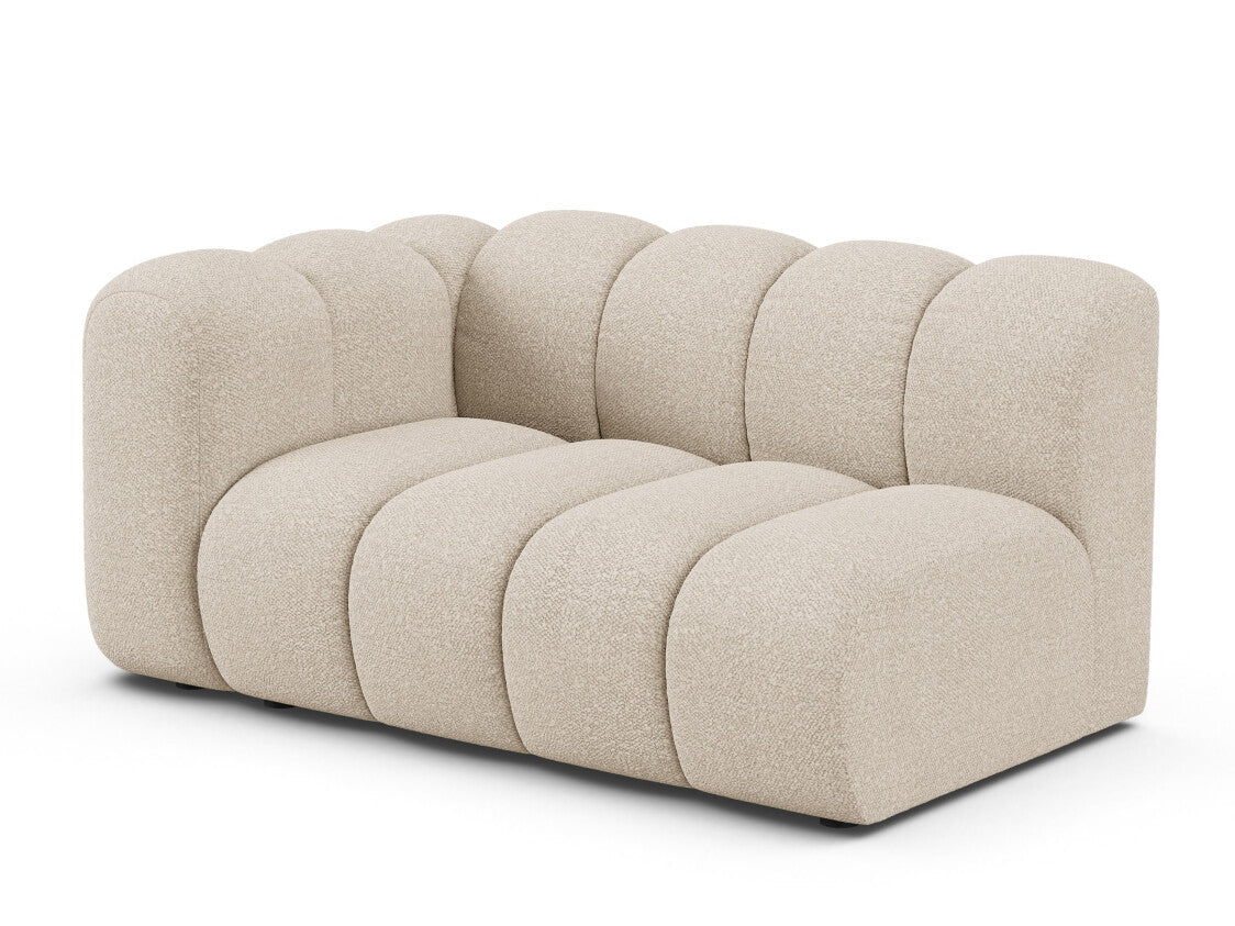 Asientos modulares 646860