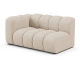 Asientos modulares 646860
