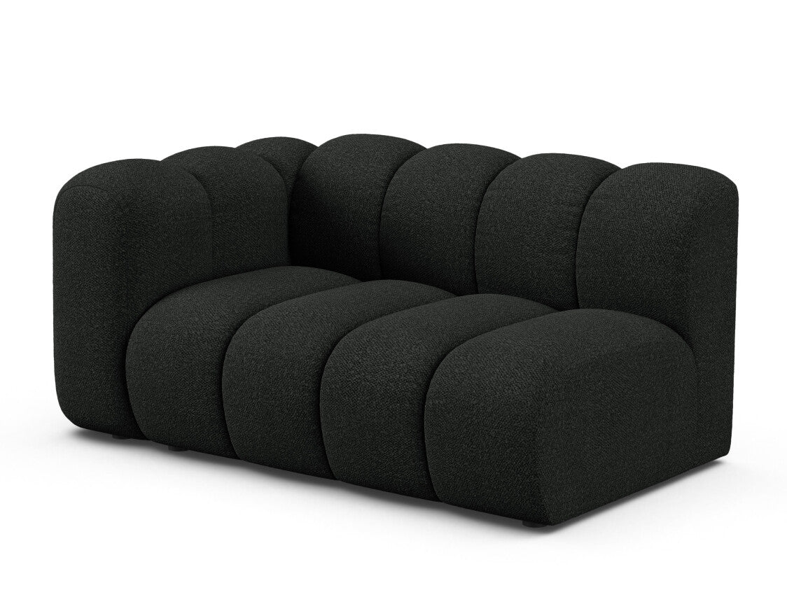 Asientos modulares 646860