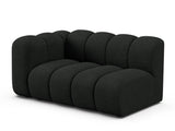 Asientos modulares 646860