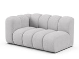 Asientos modulares 646860