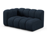 Asientos modulares 646860