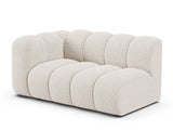 Asientos modulares 646860