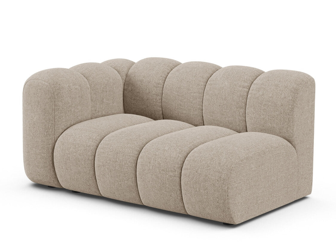 Asientos modulares 646860