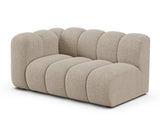 Asientos modulares 646860