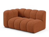 Asientos modulares 646860