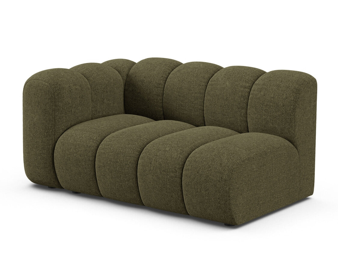 Asientos modulares 646860