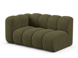 Asientos modulares 646860