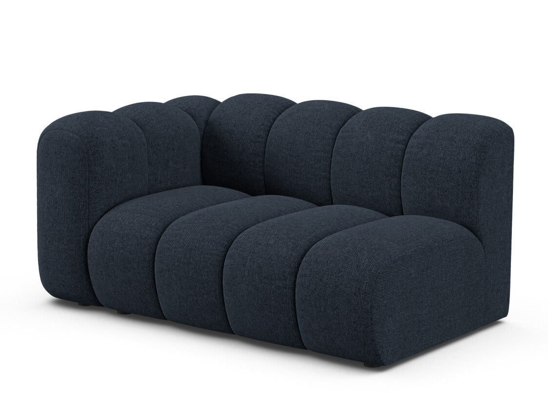 Asientos modulares 646860