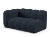Asientos modulares 646860