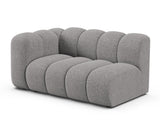 Asientos modulares 646860