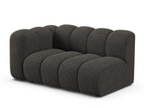 Asientos modulares 646860