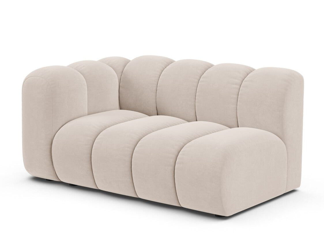Asientos modulares 646860