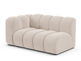Asientos modulares 646860