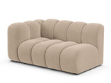 Asientos modulares 646860