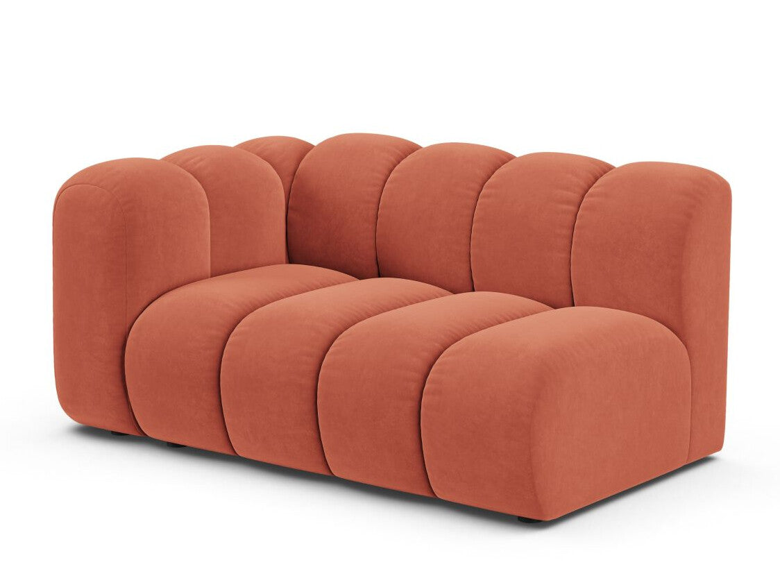 Asientos modulares 646860