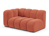 Asientos modulares 646860