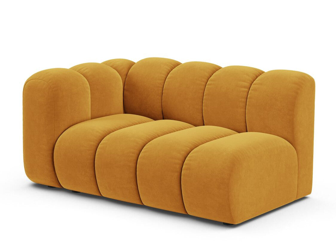 Asientos modulares 646860