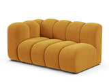Asientos modulares 646860