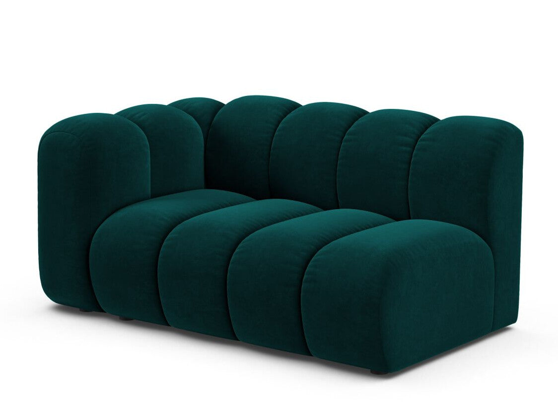 Asientos modulares 646860