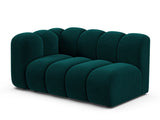 Asientos modulares 646860