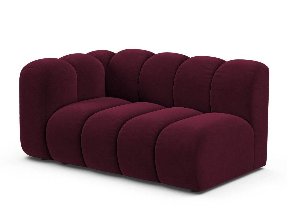 Asientos modulares 646860