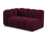 Asientos modulares 646860