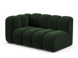 Asientos modulares 646860