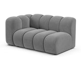 Asientos modulares 646860