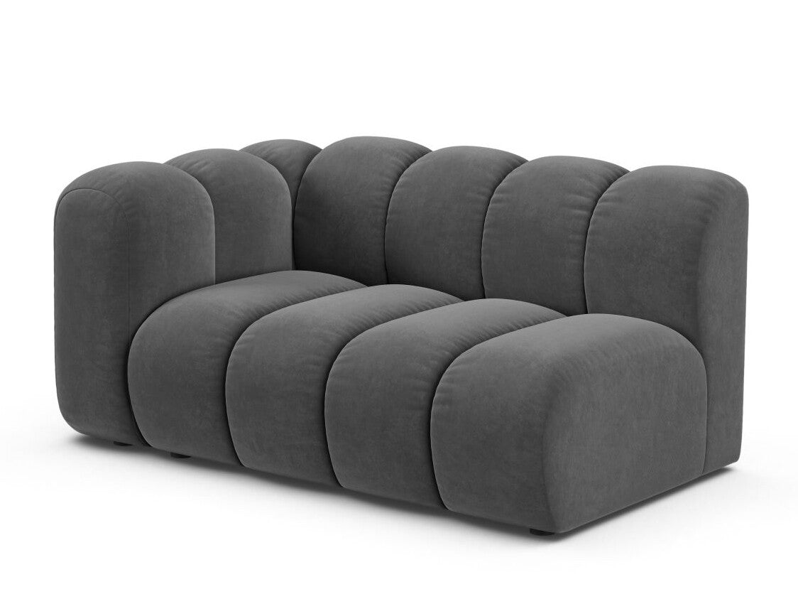 Asientos modulares 646860