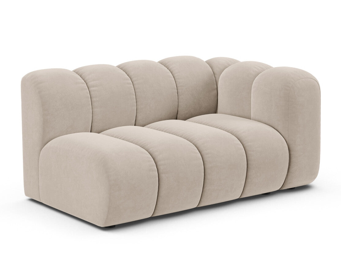 Asientos modulares 646860