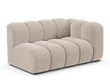Asientos modulares 646860