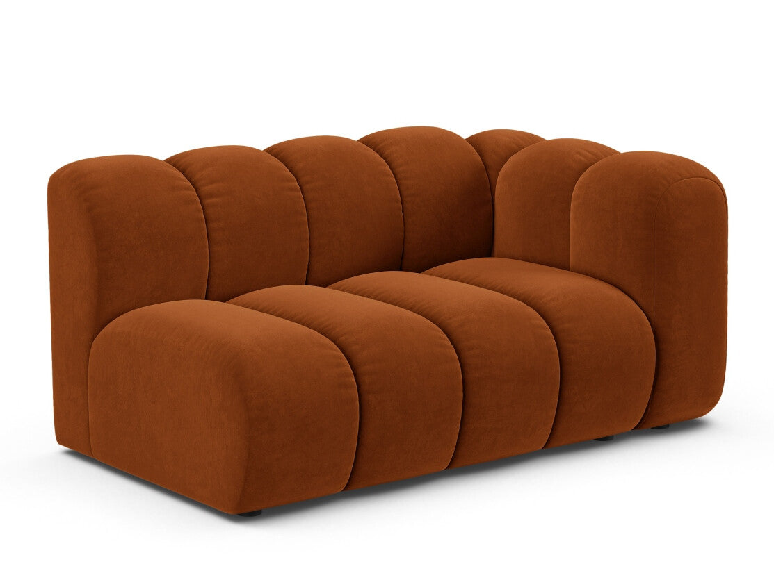 Asientos modulares 646860